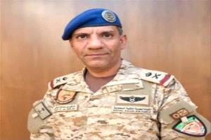 عاجل الدفاع الجوي السعودي يعترض ويدمر 4 طائرات مسيّرة بالمدينة المنورة والمنطقة الشرقية