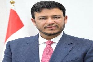 العليمي: تضحيات الآباء والأجداد تستوجب الوقوف إجلالاً وإكباراً أمام تضحياتهم العظيمة