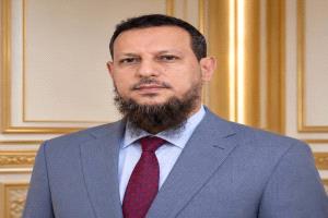 محافظ عدن يحذر من مخاطر ألغام الحوثيين في الساحل الغربي