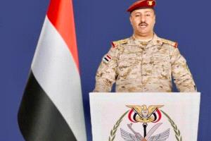 القوات المسلحة: نفذنا 474 غارة وعملية استهداف دقيقة ضد مواقع وتحركات وتعزيزات وقدرات عسكرية حوثية خلال 24 ساعة