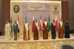 اليمن يشارك في الاجتماع الثاني عشر للجنة الوزارية لشؤون التقييس بالبحرين