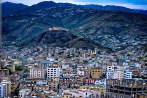 وزارة حقوق الإنسان تحذّر من تفاقم الأزمة الإنسانية في تعز وتطالب برفع الحصار