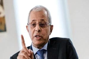 نائب وزير الخارجية: الحوثيون يسفكون الدماء ويدمرون اليمن من أجل مشروع عبثي غير يمني ولا إنساني