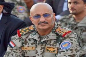 طارق صالح: موعدنا صنعاء وعهدنا الجمهورية.. وهجمات الحوثيين دليل إفلاس