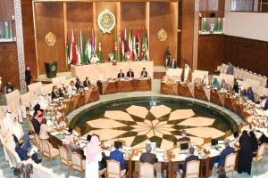 البرلمان العربي يدعو لتصنيف الحوثيين منظمة إرهابية ويؤكد دعم استعادة الدولة اليمنية