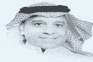 الكاتب السعودي مشاري الذايدي: مثلما حدث مع «داعش»... تحالف دولي ضد الحوثي