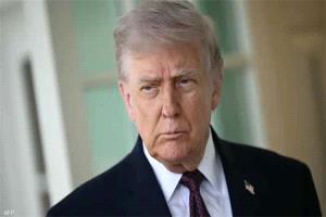 ترمب: الحوثيون يتصرفون بشكل سيئ للغاية.. ويلوّح بالاستعانة بأردوغان لحماية المصالح السعودية