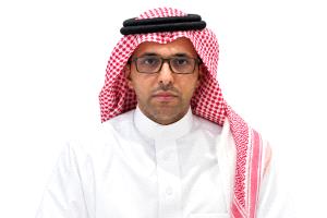 رئيس بعثة مجلس التعاون: أمن السعودية وسيادة اليمن واستعادة الدولة ثوابت راسخة