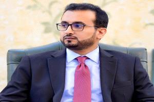 وزير الخدمة المدنية: صرف الزيادة والعلاوات اعتباراً من راتب أكتوبر للجهات المستكملة إجراءاتها
