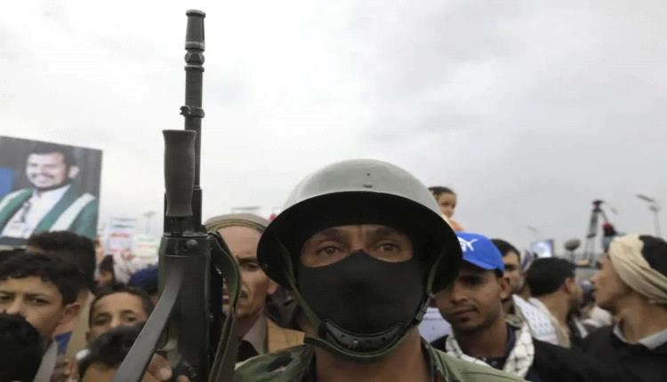 تقرير أميركي يكشف تحالفاً خطيراً بين الحوثيين وحركة الشباب لزعزعة الملاحة الدولية
