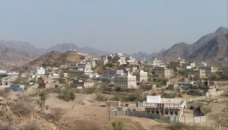 القوات الحكومية اليمنية تستعيد مواقع في جبهة الطوير بمقبنة وتعز تشهد 15 ساعة معارك مع الحوثيين