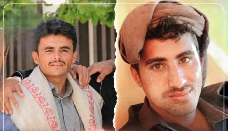 مصرع 3 قيادات حوثية بارزة في معارك غربي تعز وسقوط عشرات القتلى والجرحى