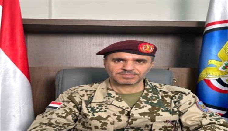 قوات المقاومة تعلن خوض مواجهات عنيفة مع الحوثيين في الساحل الغربي