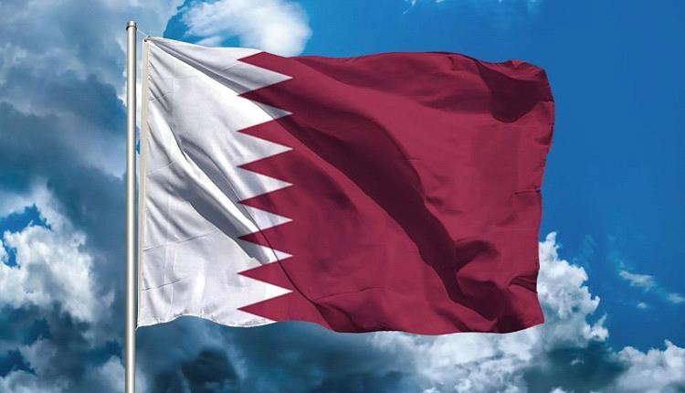 فيتش تثبّت التصنيف الائتماني لقطر عند (AA) وتؤكد  متانة اقتصادها