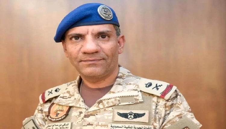 تحالف دعم الشرعية: تصعيد الحوثيين ضد السعودية خطير وسنرد بحزم
