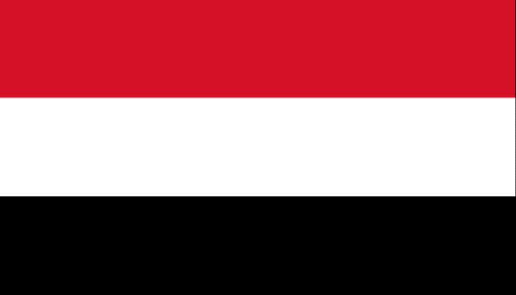 اليمن: أمن البحر الأحمر وباب المندب وخليج عدن يمثل ركيزة في منظومة الأمن القومي العربي