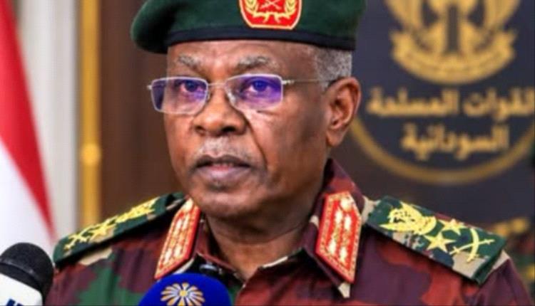 مدير المخابرات السودانية: الحوار مع دول الجوار ضرورة لا بديل عنها