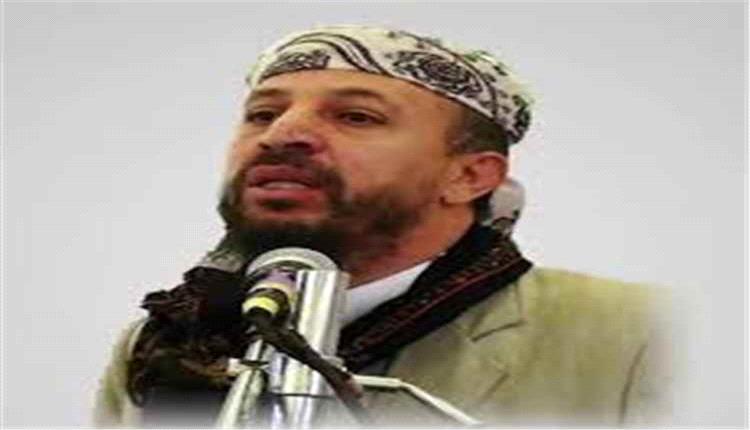 علماء اليمن: القتال ضد مليشيا الحوثي جهاد في سبيل الله بعد محاولة استهداف مكة