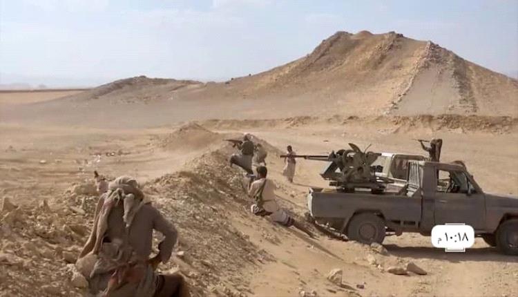 مصادر إيرانية: الصين طلبت سرا من طهران كبح جماح الحوثيين