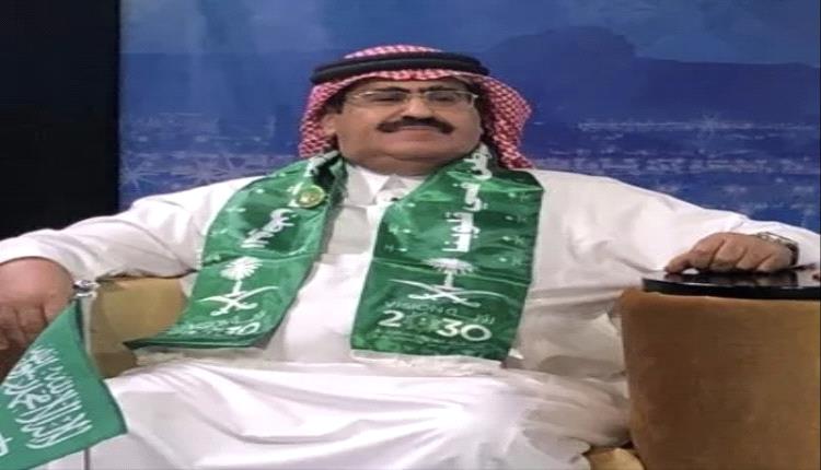 محلل سعودي: ضربة جوية دقيقة قد تشل جزءًا كبيرًا من القدرات العسكرية للحوثيين