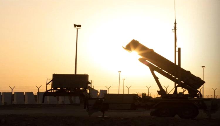 إدانات واسعة لاستهداف الحوثيين الرياض بصاروخ باليستي