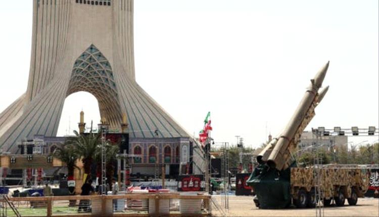 إيران تحذر من خطة أميركية لاستئناف الحرب وتتمسك بشروطها لإعادة فتح هرمز