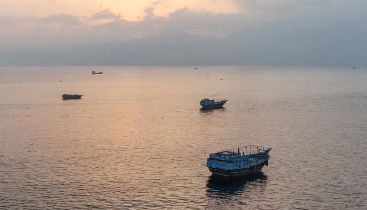 إيران تعرض على أمريكا خارطة طريق من 7 أيام لإنهاء التصعيد وفتح هرمز