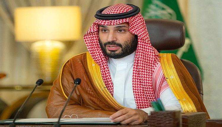 السعودية تؤكد دعمها الشامل للحكومة اليمنية لبسط سلطتها على كامل البلاد