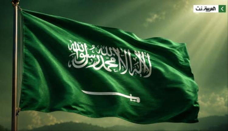 الرياض تجدد رفضها القاطع لتدابير تهجير الفلسطينيين قسراً