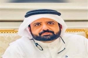 باحث قطري: الانسحاب من المخا قد يكون استدراجاً للحوثيين إلى «صندوق القتل»