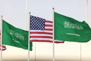 تقدم الحوثيين يضيق خيارات السعودية والخبراء: الرد الواسع أصبح احتمالا متزايدا يوما بعد يوم