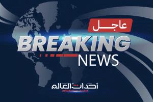 عاجل | هجوم واسع للقوات المسلحة على مواقع الحوثيين في جبهتي البرح وحيس