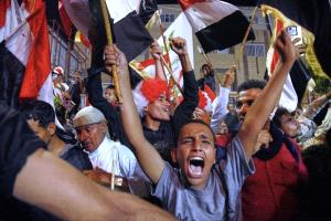 شبكة حقوقية: مليشيا الحوثي اختطفت 278 مواطنًا بسبب إحياء ذكرى 26 سبتمبر