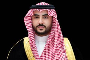 وزيرا الدفاع السعودي والبريطاني يبحثان التعاون الدفاعي وتطورات المنطقة