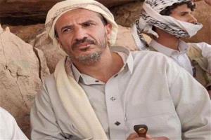 الشيخ حمد بن فدغم: القوات المسلحة والقبائل تتجه في مسارين بعد تحرير اليتمة
