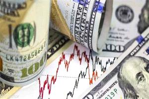 الدولار يحافظ على أعلى مستوى له في 7 أسابيع بدعم من توقعات الفائدة