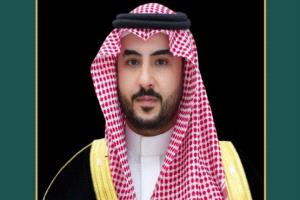 وزيرا الدفاع السعودي والماليزي يبحثان التطورات الإقليمية وتعزيز التعاون الدفاعي