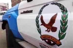 الأجهزة الأمنية تضبط متهمين بقضايا جنائية في عدن وتعز وحضرموت