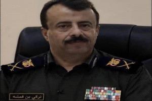 محافظ صعدة: الحوثي لا يمثل أبناء المحافظة ويحوّلها إلى مركز لإدارة الحروب وتهديد دول الجوار والملاحة الدولية