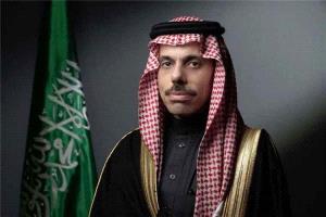 وزير الخارجية السعودي: لن نتردد في الدفاع عن المملكة أمام اعتداءات الحوثيين