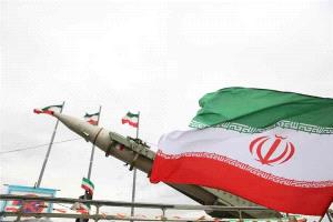 إيران تعلن احتجاز غواصة أمريكية ذاتية القيادة في مضيق هرمز