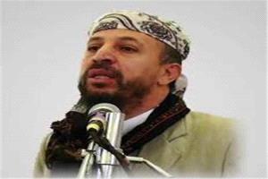 علماء اليمن: القتال ضد مليشيا الحوثي جهاد في سبيل الله بعد محاولة استهداف مكة