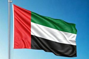 الإمارات تدين "بأشد العبارات" استهداف خط أنابيب شرق-غرب في السعودية بطائرات مسيرة