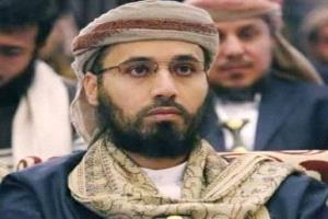 الدكتور الحميقاني: خطاب رئيس الجمهورية يفتح فصلًا جديدًا في معركة تحرير اليمن