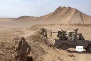 مصادر إيرانية: الصين طلبت سرا من طهران كبح جماح الحوثيين