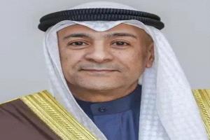 امين مجلس التعاون الخليجي: الاعتداءات الحوثية الإرهابية على الرياض وخميس مشيط تصعيد بالغ الخطورة