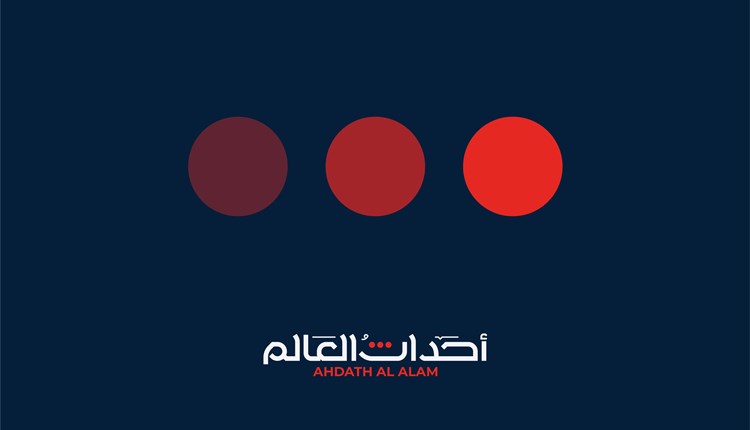 محور آزال يدشن العام التدريبي الجديد بتخرج دفعتين جديدتين (فيديو) 