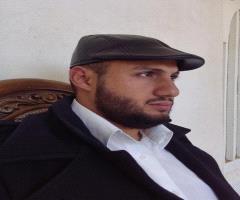 عبدالرحمن محمود 
