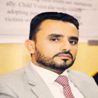 محمد الجماعي ـ صحفي وخبير اقتصادي