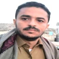 نافع مبخوت البعيثي